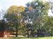 BellPark 040