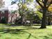 BellPark 106