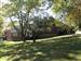 BellPark 059