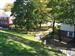 BellPark 070