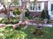 BellPark 082