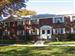 BellPark 031