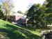 BellPark 073