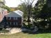BellPark 065
