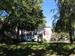 BellPark 046