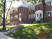 BellPark 051