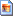 m1